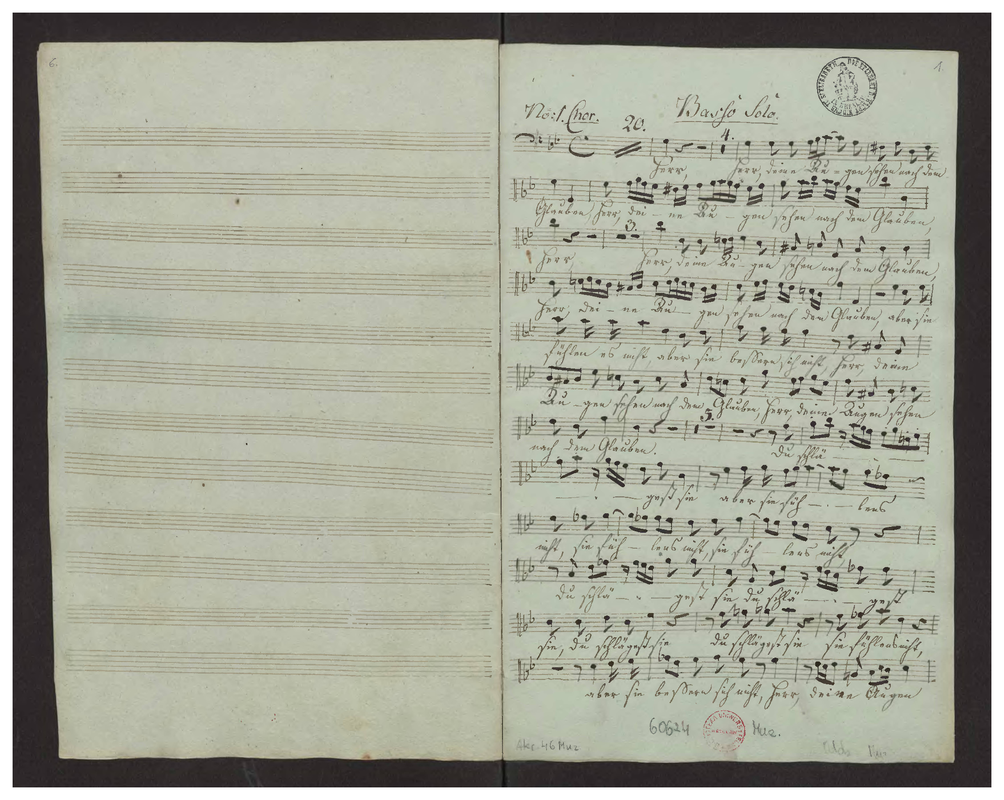 File:PMLP149631-Bach, JS, BWV 102, Breslau, 4. B Solo.pdf