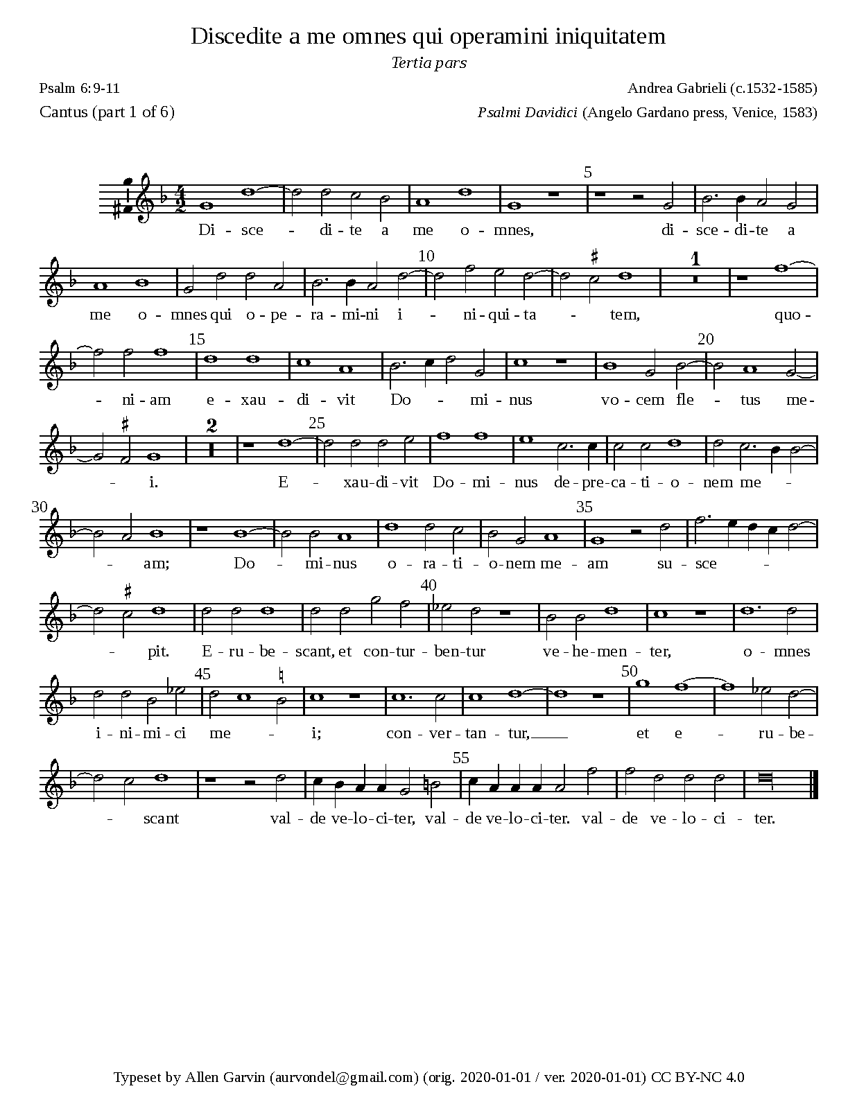 File:PMLP971343-03-a gabrieli-motet-a6-discedite a me omnes-parts.pdf