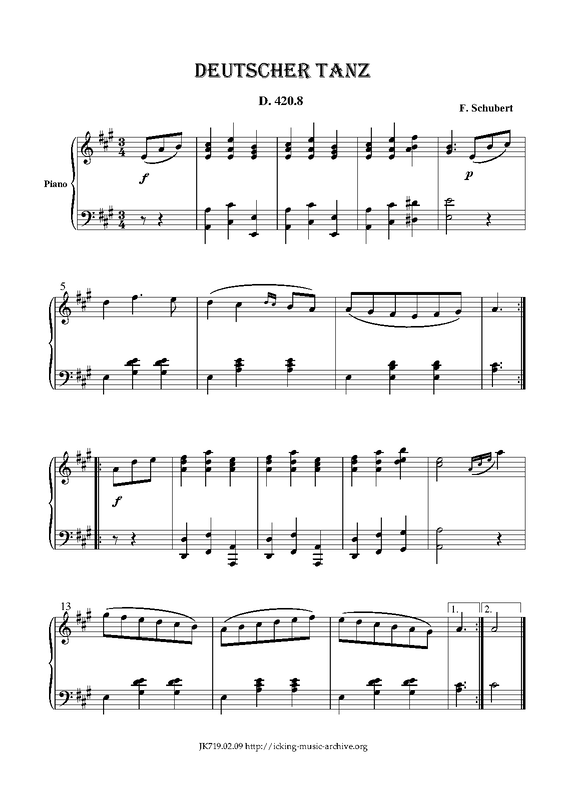 File:WIMA.50b1-Schubert Deut.Tanz-D.420.08.pdf