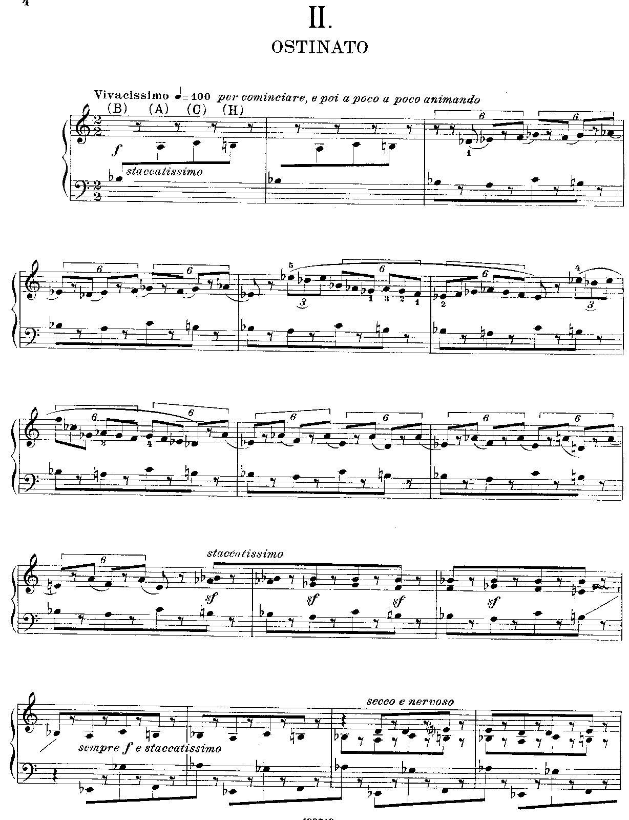 File:Casella (1932) op52n2 Due Ricercari Sul Nome BACH 2-Ostinato.pdf