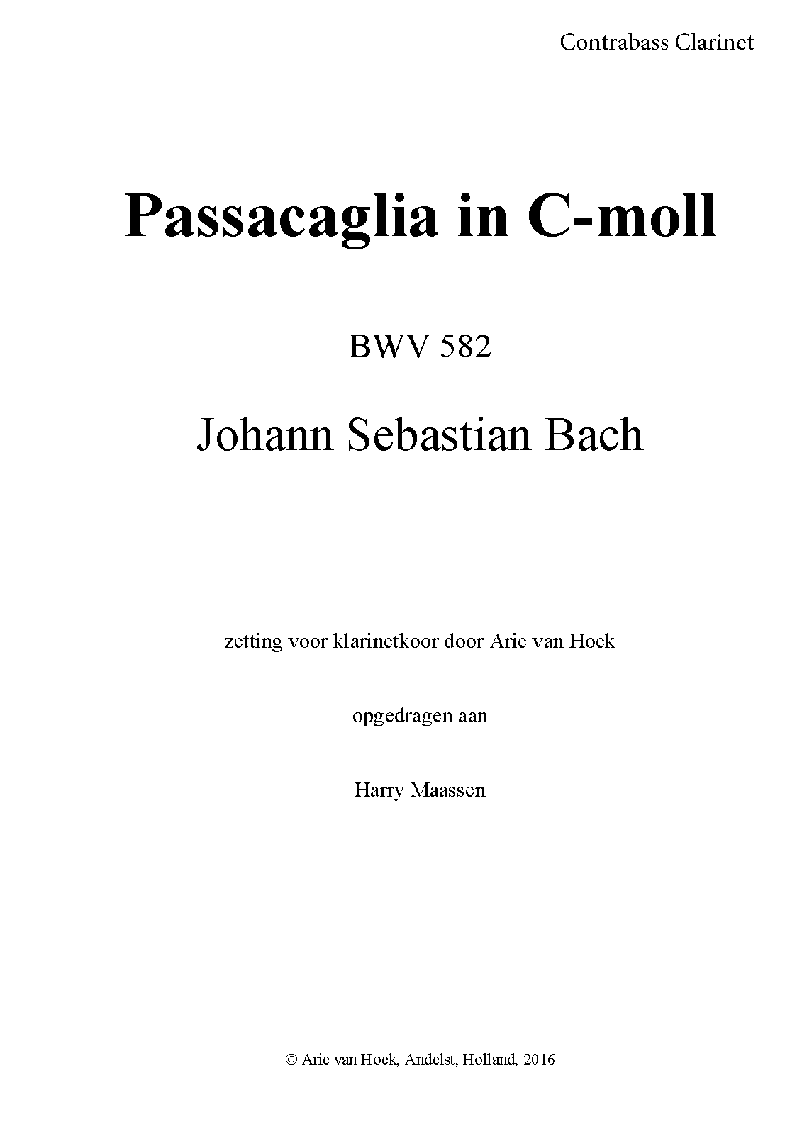File:PMLP4326-Bach582KKCbs.pdf