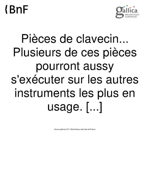 File:PMLP265068-Février -1734- Premier livre.pdf