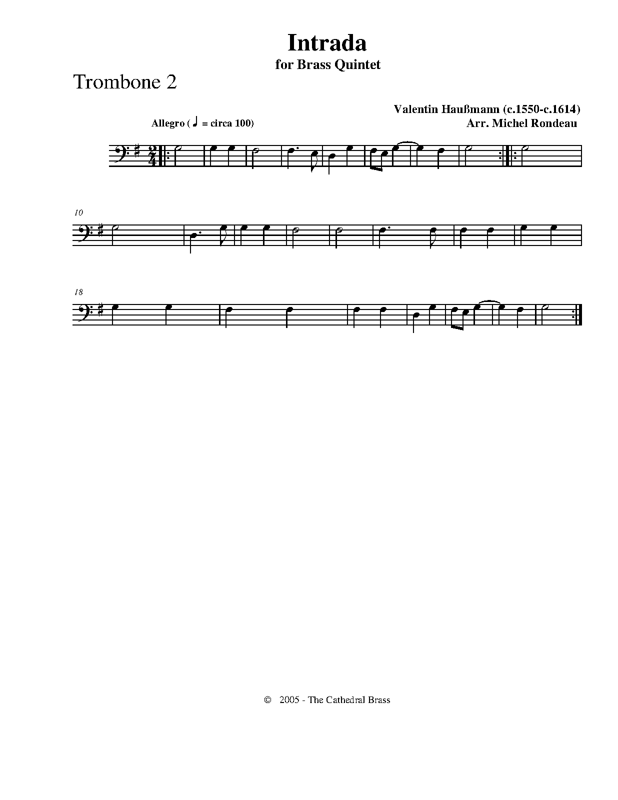 File:WIMA.ed20-ITrb2.pdf