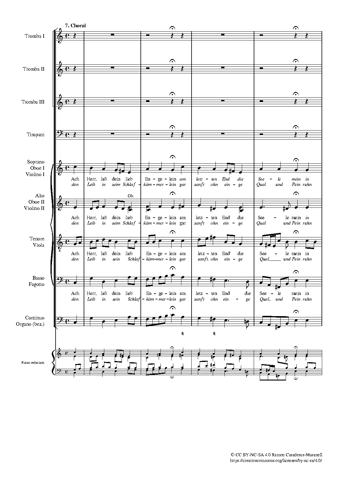 File:PMLP149939-Man singet mit Freuden vom Sieg BWV 149.7 Johann Sebastian Bach BWV 149.7.pdf