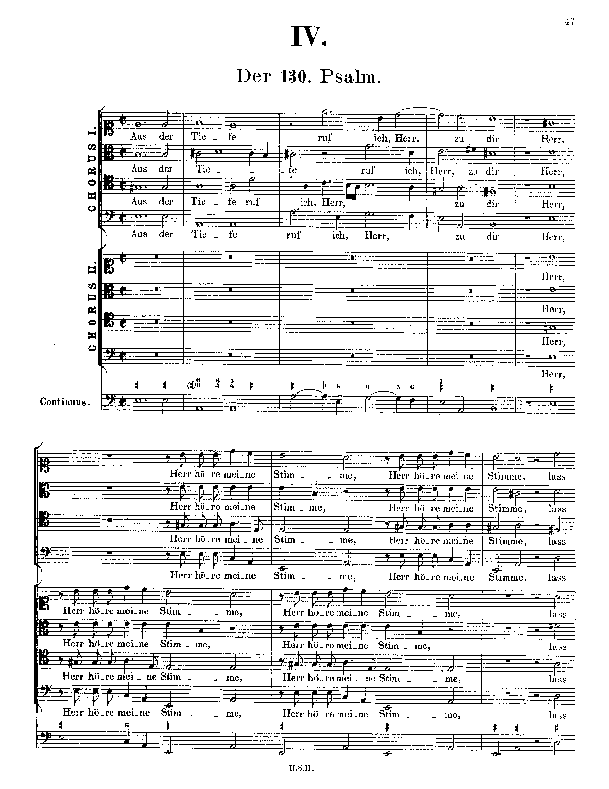 File:PMLP315696-Schutz Aus der Tiefe SWV25.pdf
