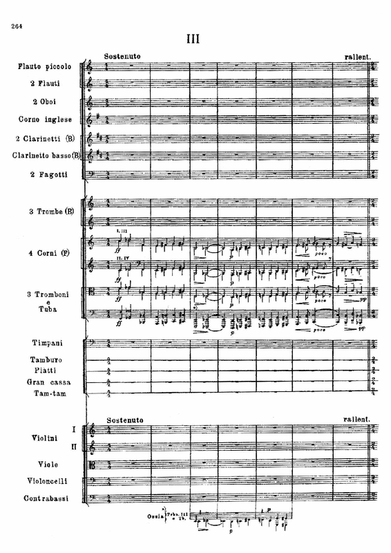 File:PMLP568689-III. Sostenuto.pdf