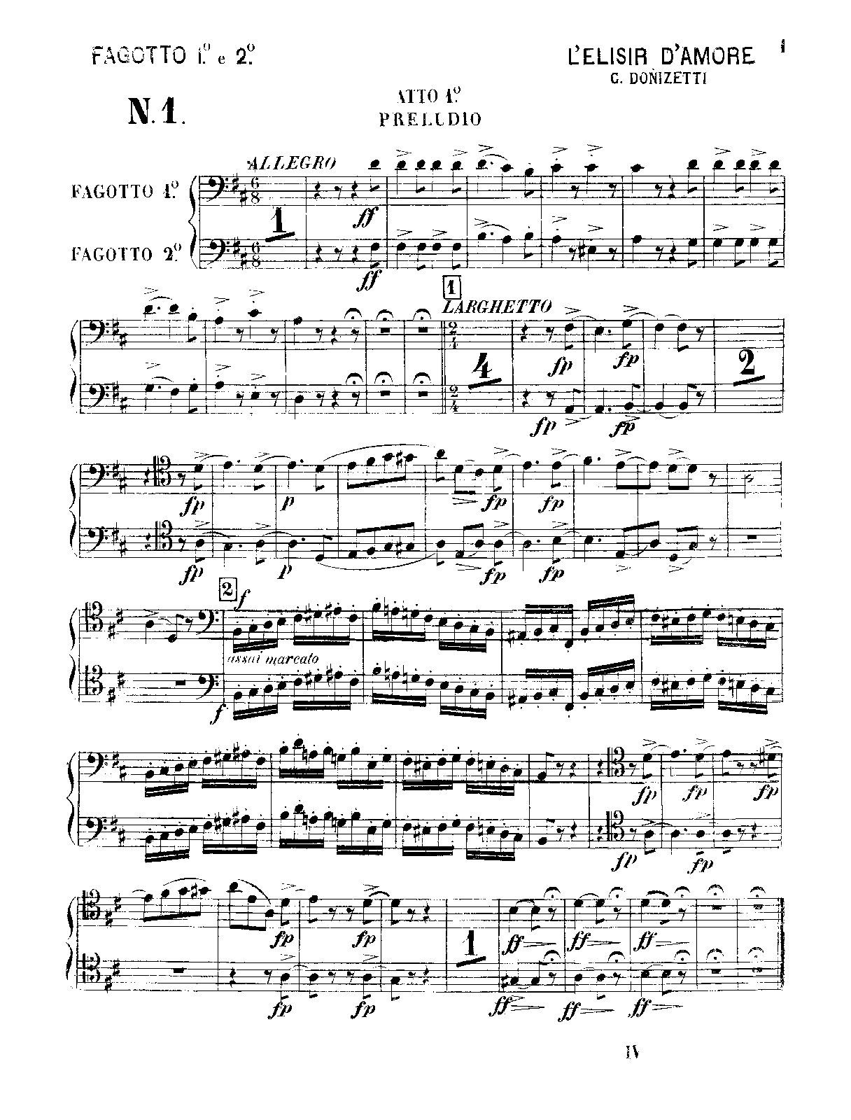 File:PMLP30566-04. Bassoon 1, 2.PDF