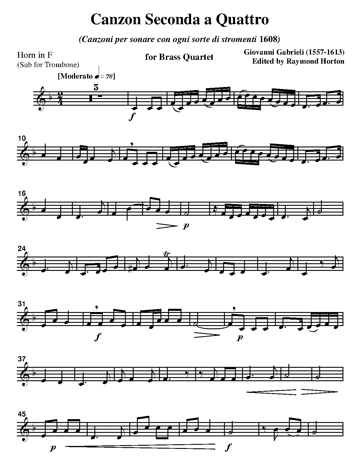 File:PMLP391557-07 Gabrielli a4 no 2 ed Horton SUB PARTS - HORN SUB FOR Trb.pdf