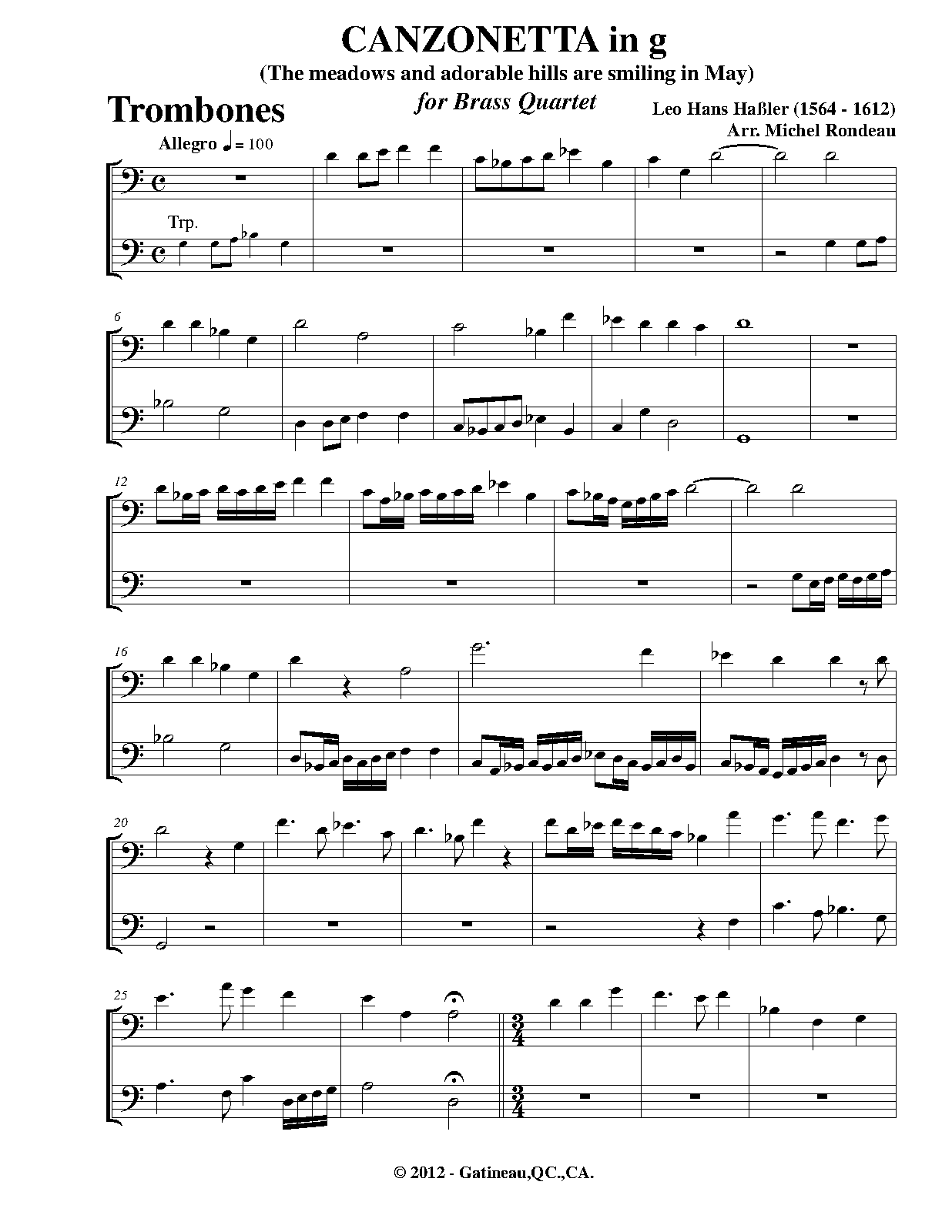 File:PMLP408480-HasRisTrbs.pdf