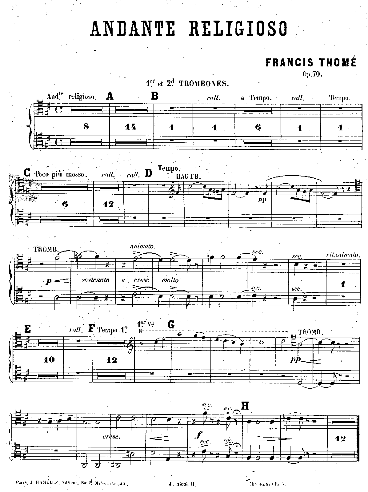 File:PMLP56157-Trombone p1 01.pdf