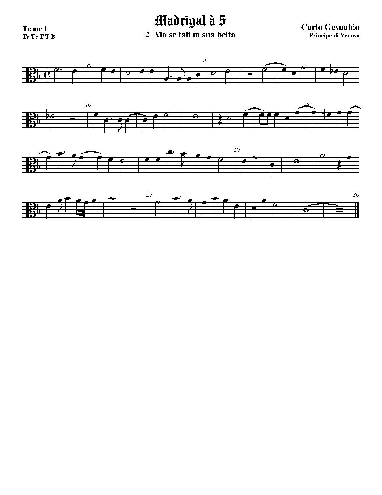 File:WIMA.c977-1797-3.pdf