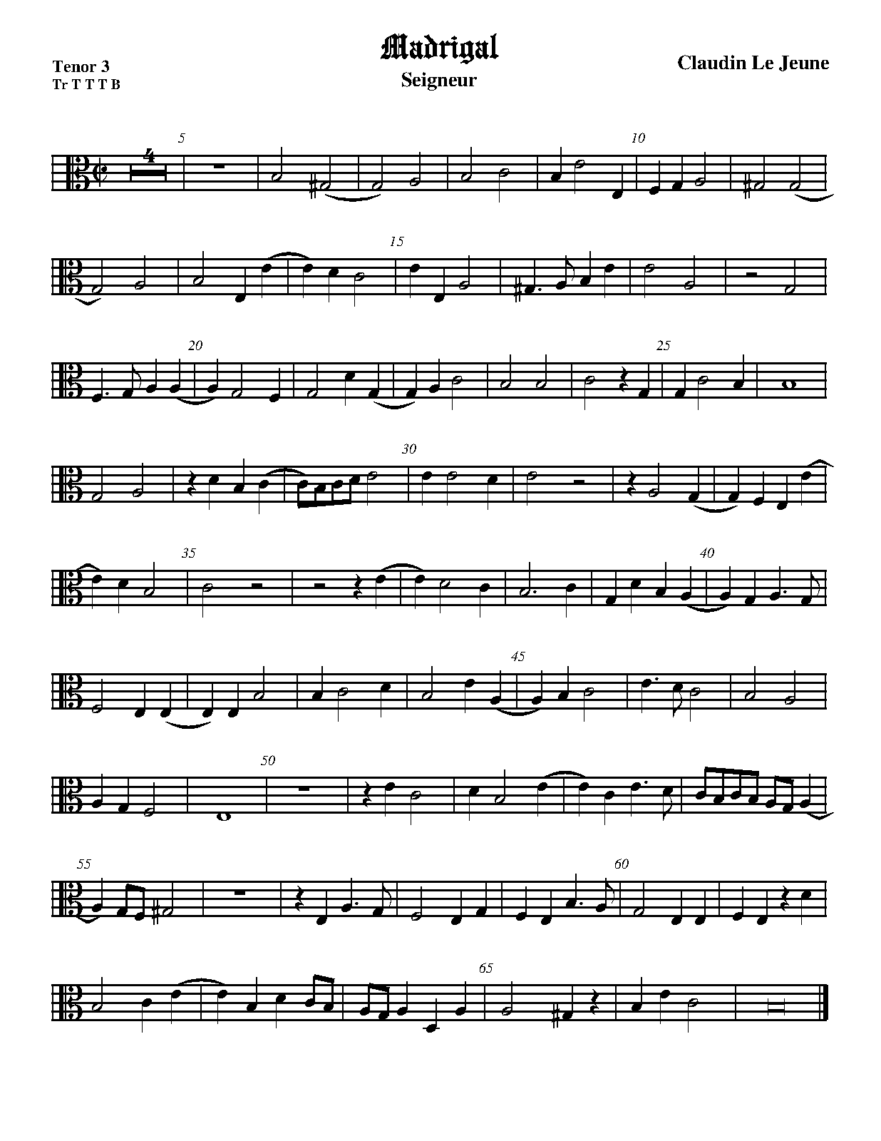 File:PMLP291493-3052-4.pdf