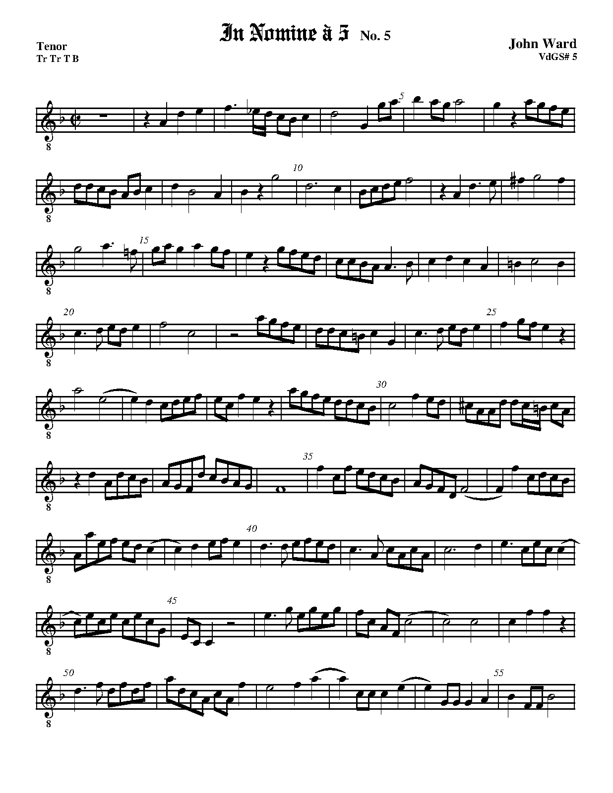 File:WIMA.de4a-0293-3g8.pdf