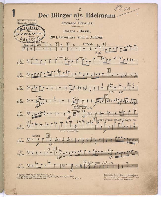 File:PMLP82221-Strauss Der Burger als Edelmann, TrV 228b (SLUB) 1st Version - Basses Desk (1st and 2nd Players).pdf