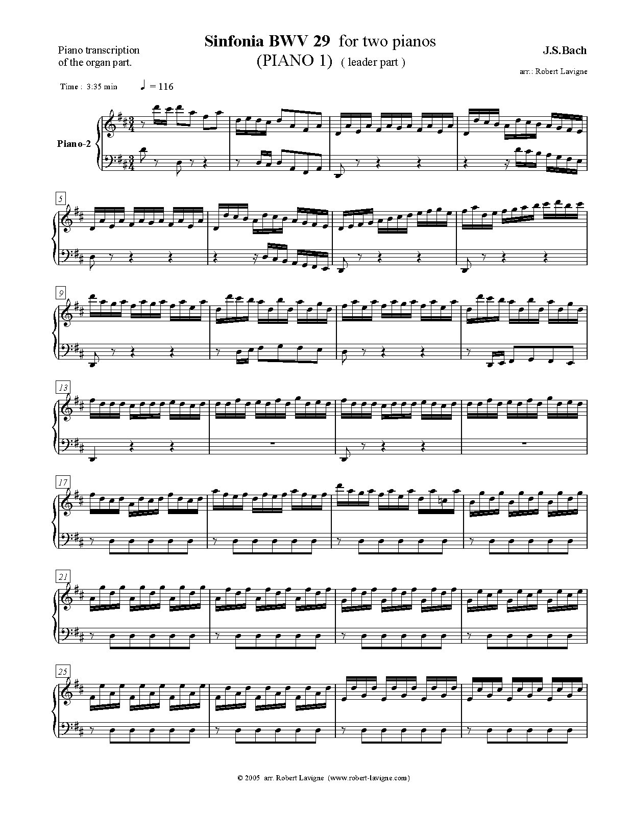 File:WIMA.0348-bwv-29-2p-spp01.pdf