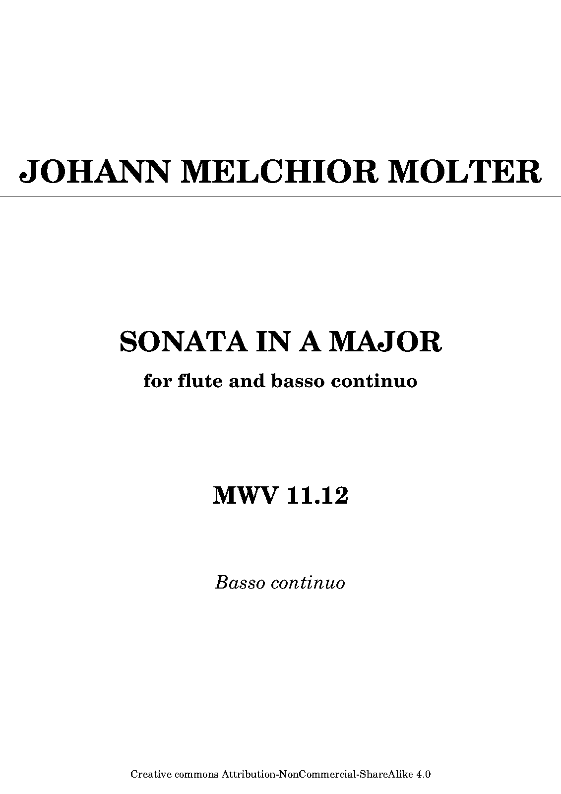File:PMLP224546-Molter-Sonata MWV 11 12-basse part.pdf