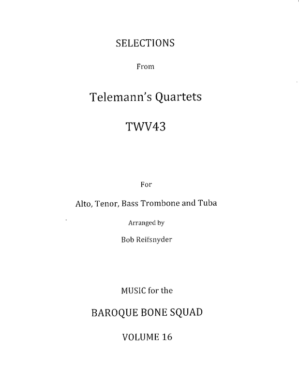 File:PMLP766928-bass16 20170730 0001.pdf