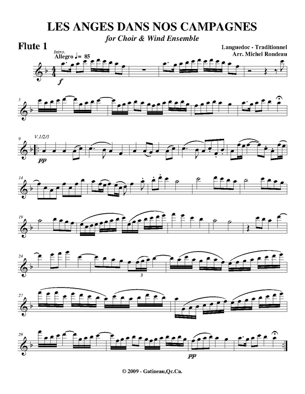 File:WIMA.1c90-LesanFl1.pdf