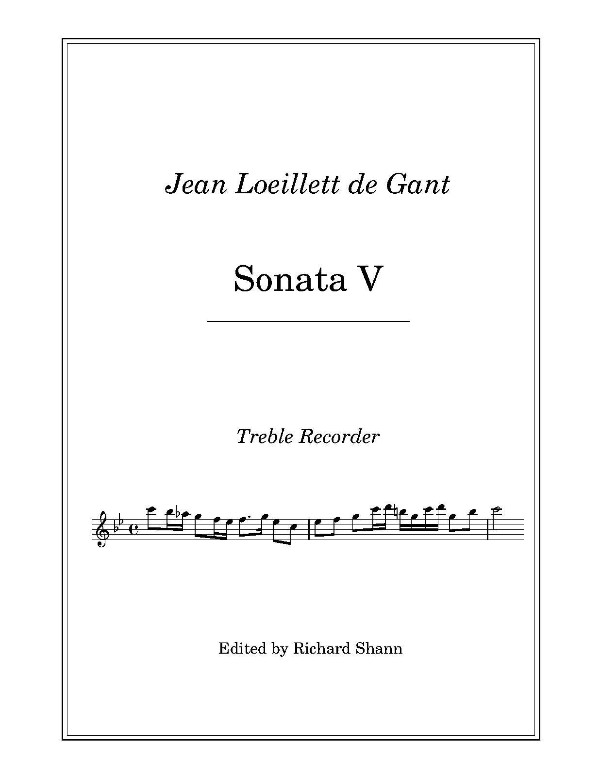 File:PMLP271406-Sonata5-TrebleRecorder.pdf
