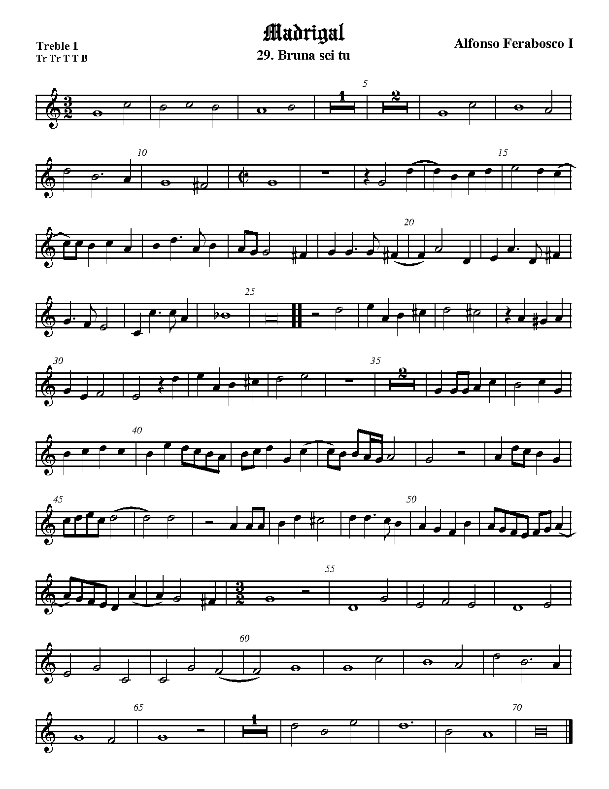 File:PMLP294564-3119-1.pdf