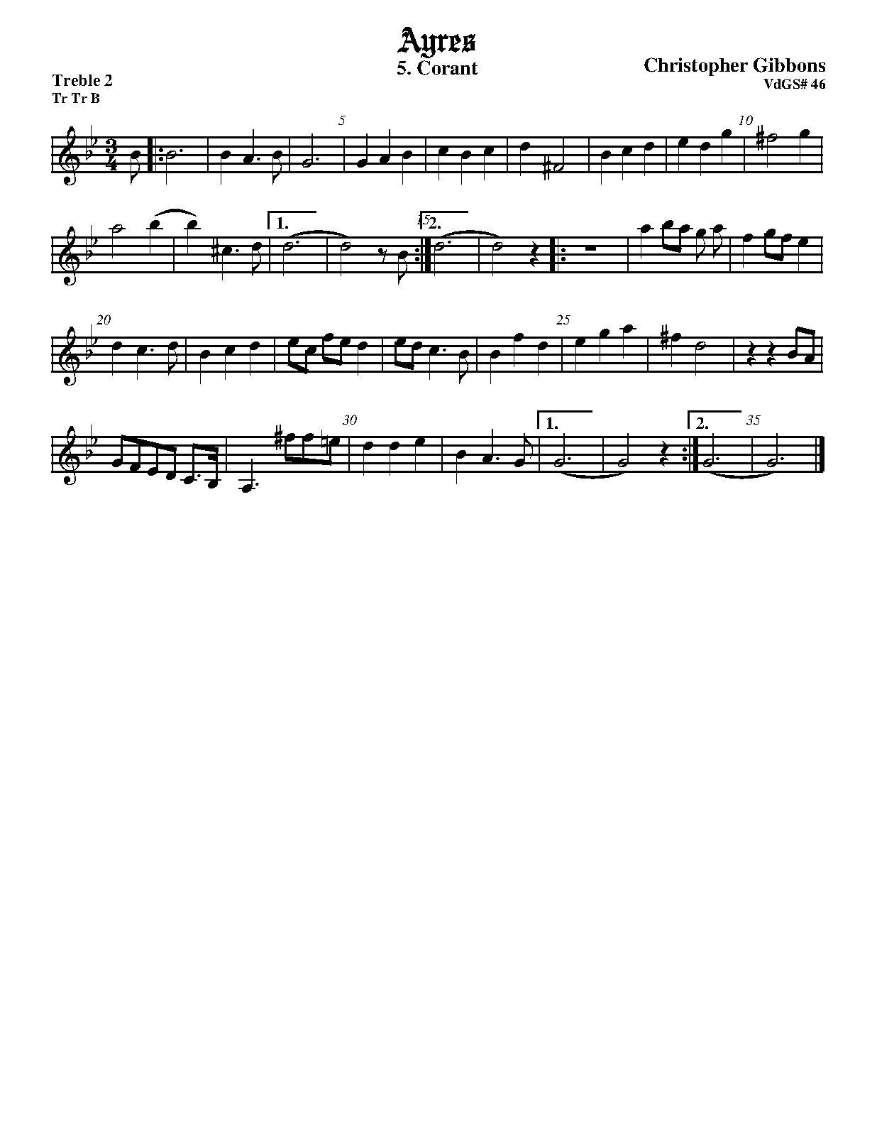 File:WIMA.8903-1993-2.pdf