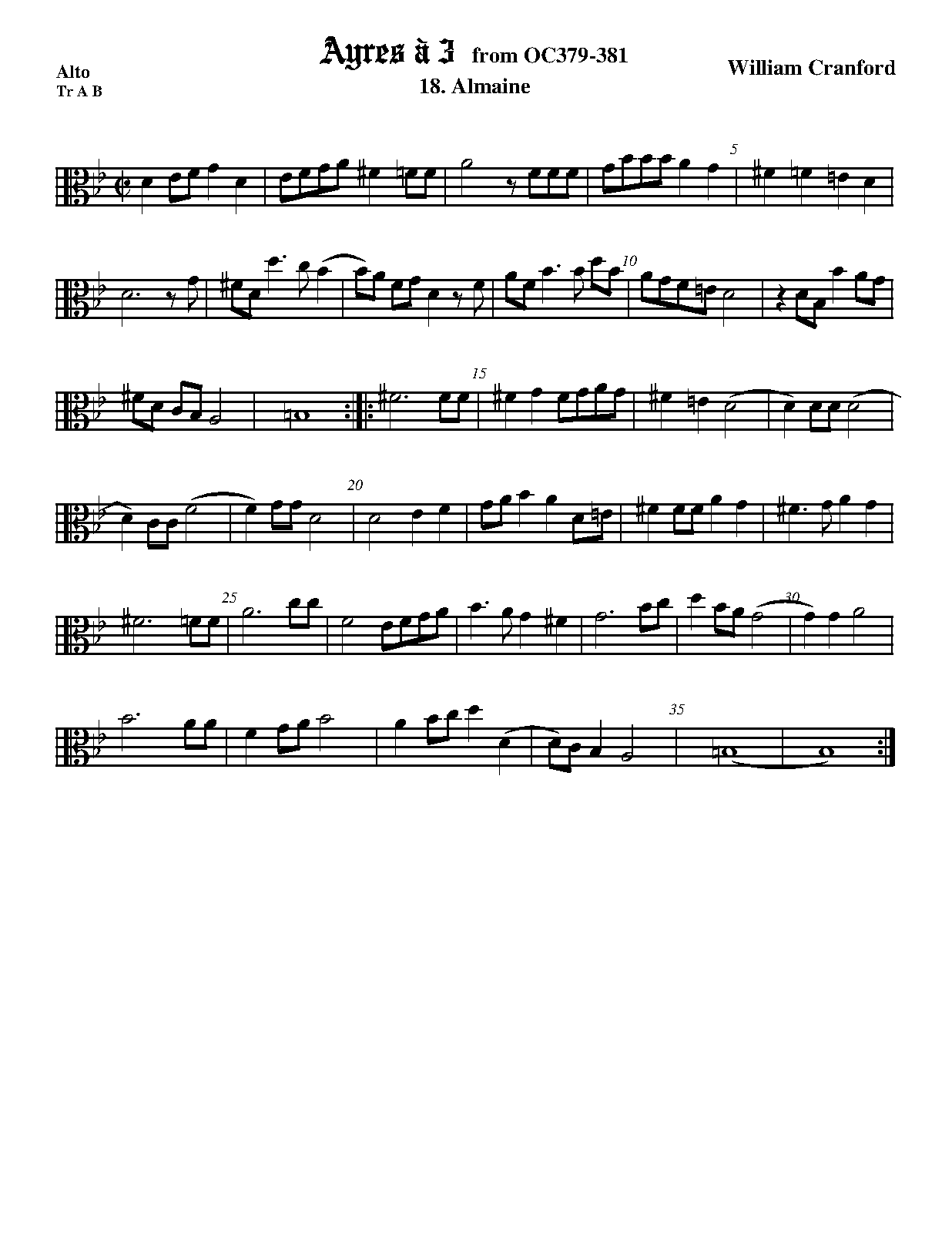 File:WIMA.607f-1379-2a.pdf