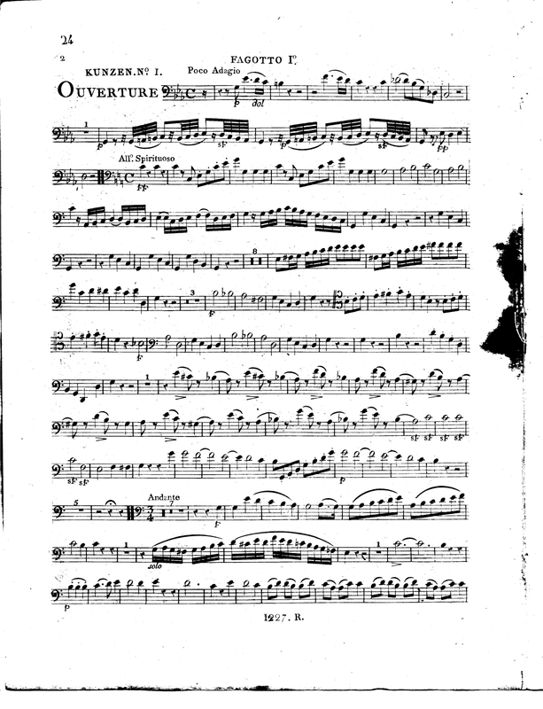 File:PMLP190354-1165-Kunzen-OuvertureUt-03-Bassons.pdf