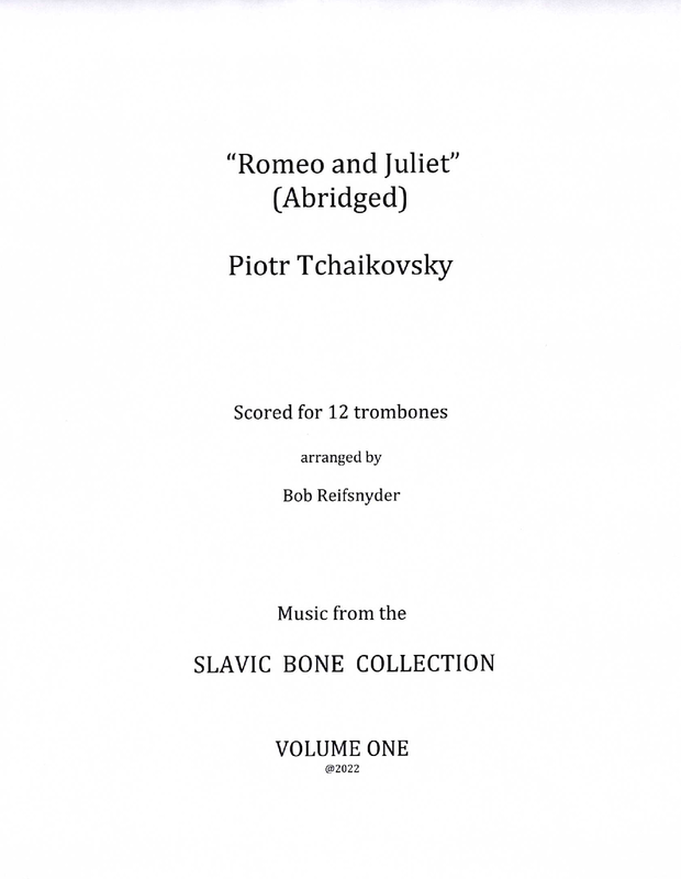 File:PMLP1227303-Romeonine04072022193723 0001.pdf