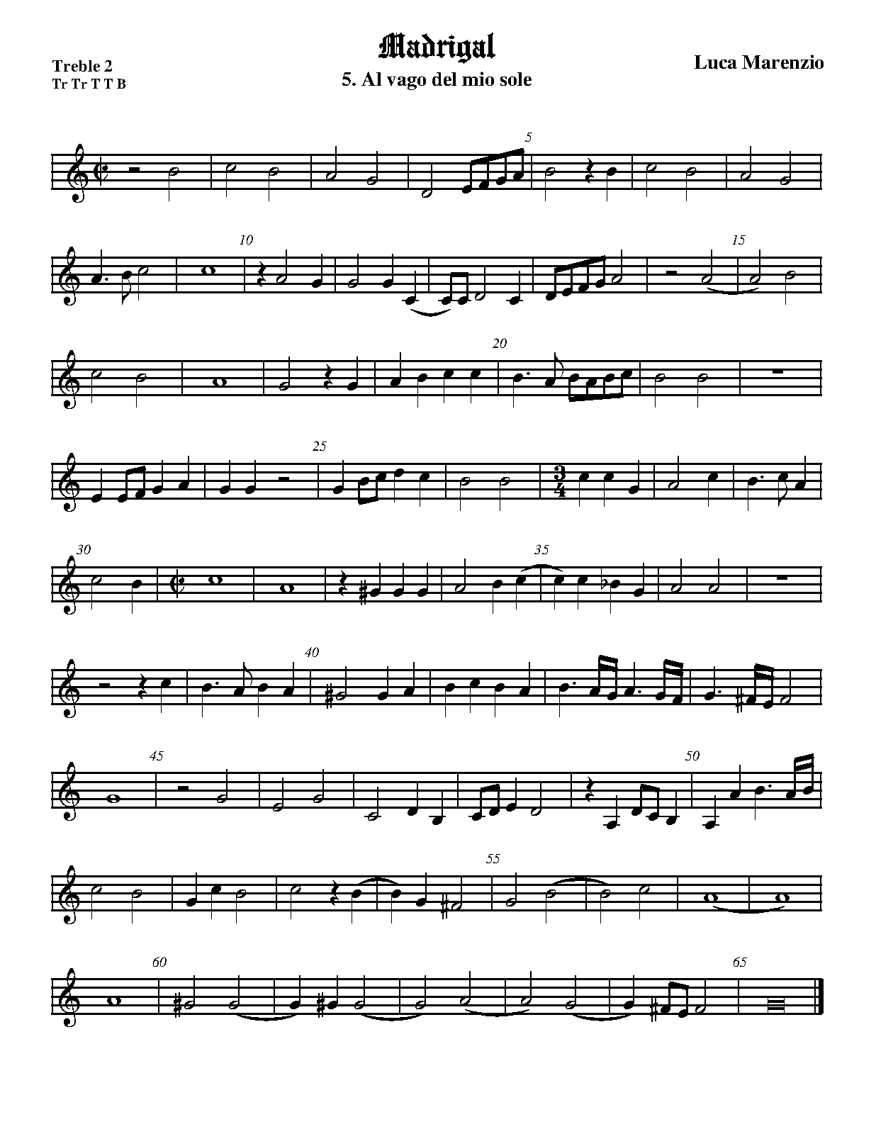 File:WIMA.0efa-2600-2.pdf