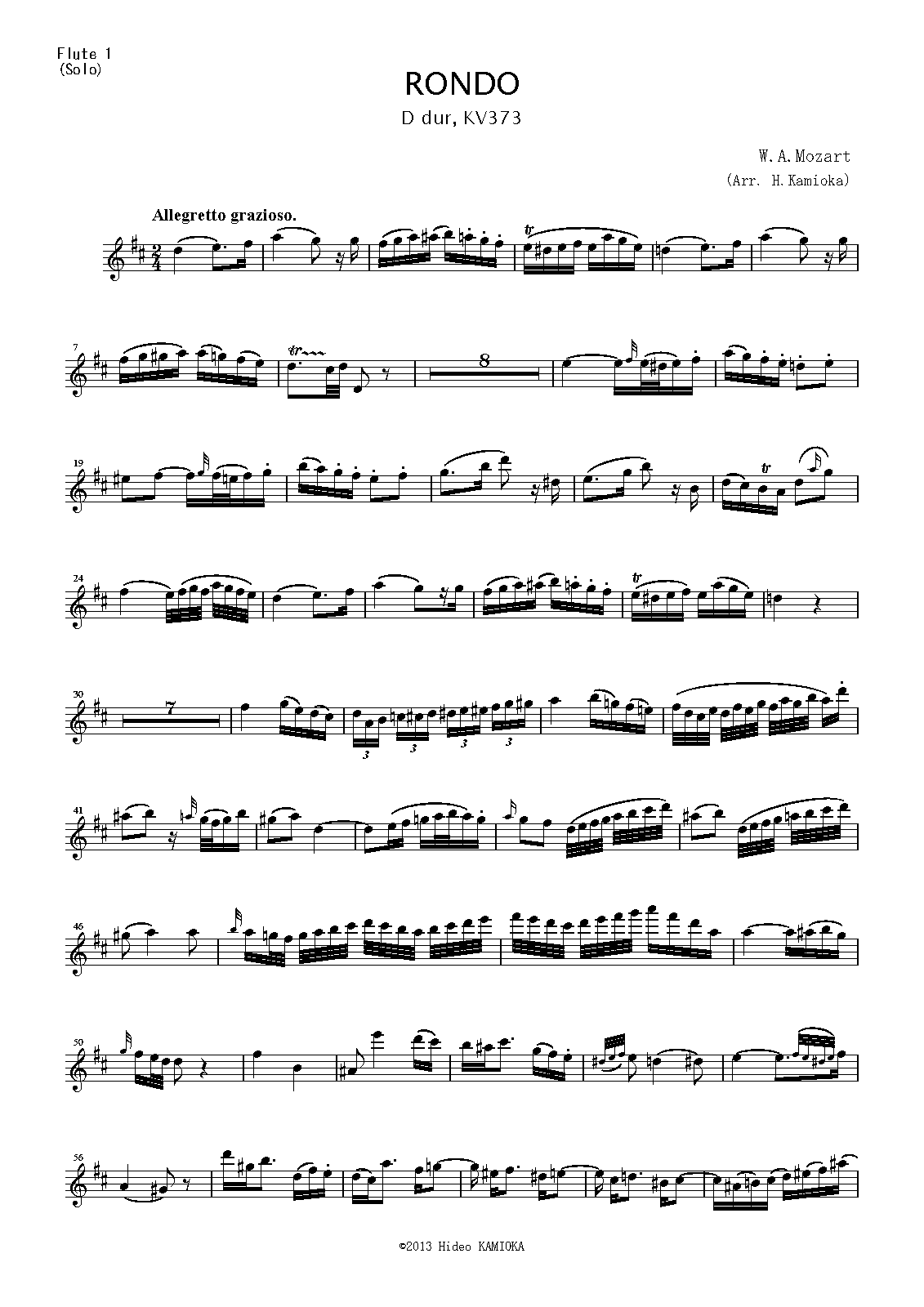 File:PMLP363001-KV373 - Parts.pdf