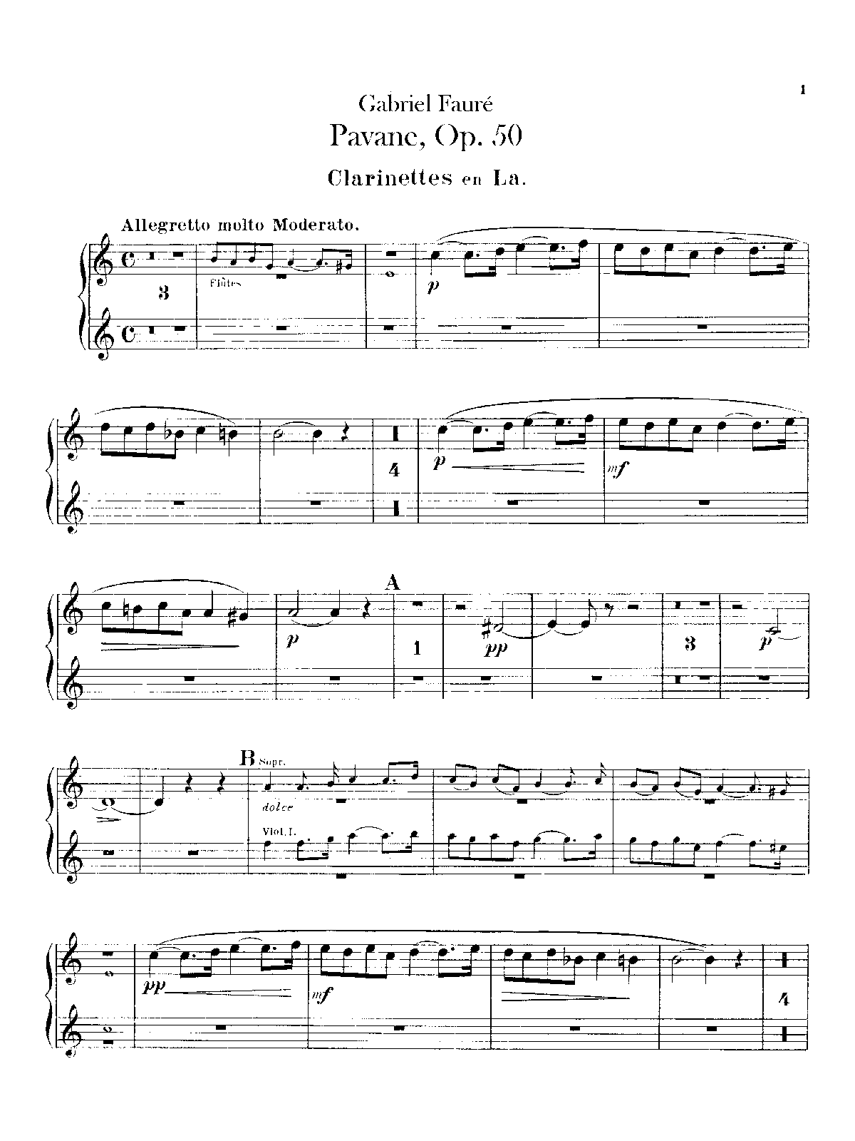 File:PMLP23798-Faure-Pavane.Clarinet.pdf