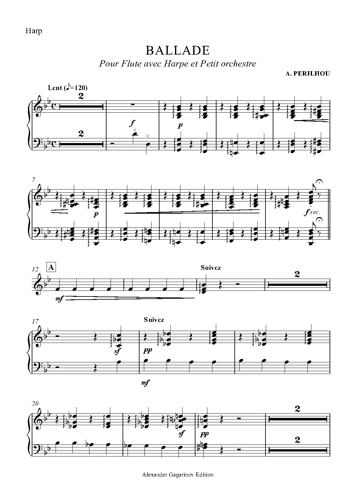 File:PMLP161230-05 - Perilhou - Ballade Score - Harp.pdf
