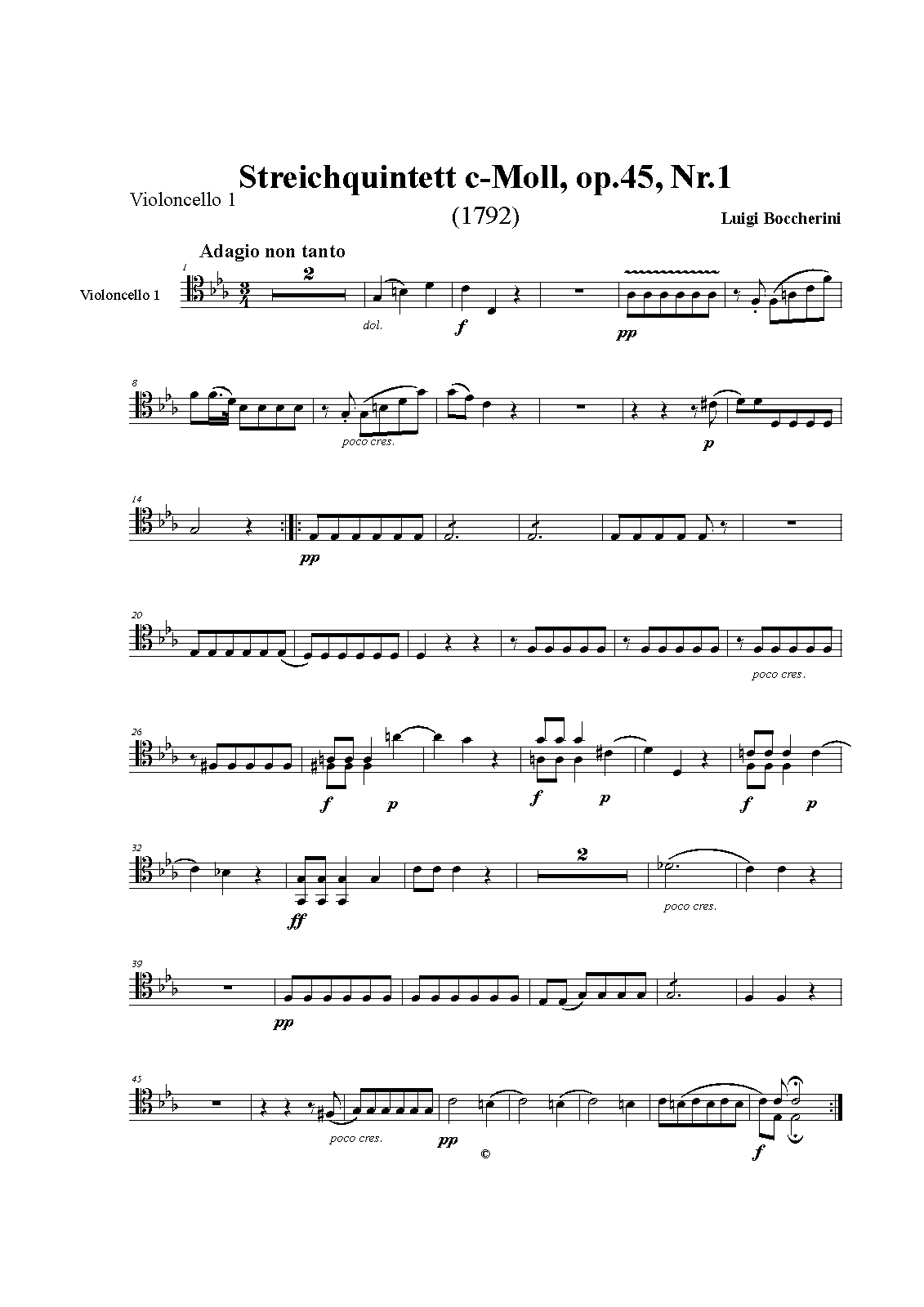 File:PMLP159525-boccherinialles vc1.pdf