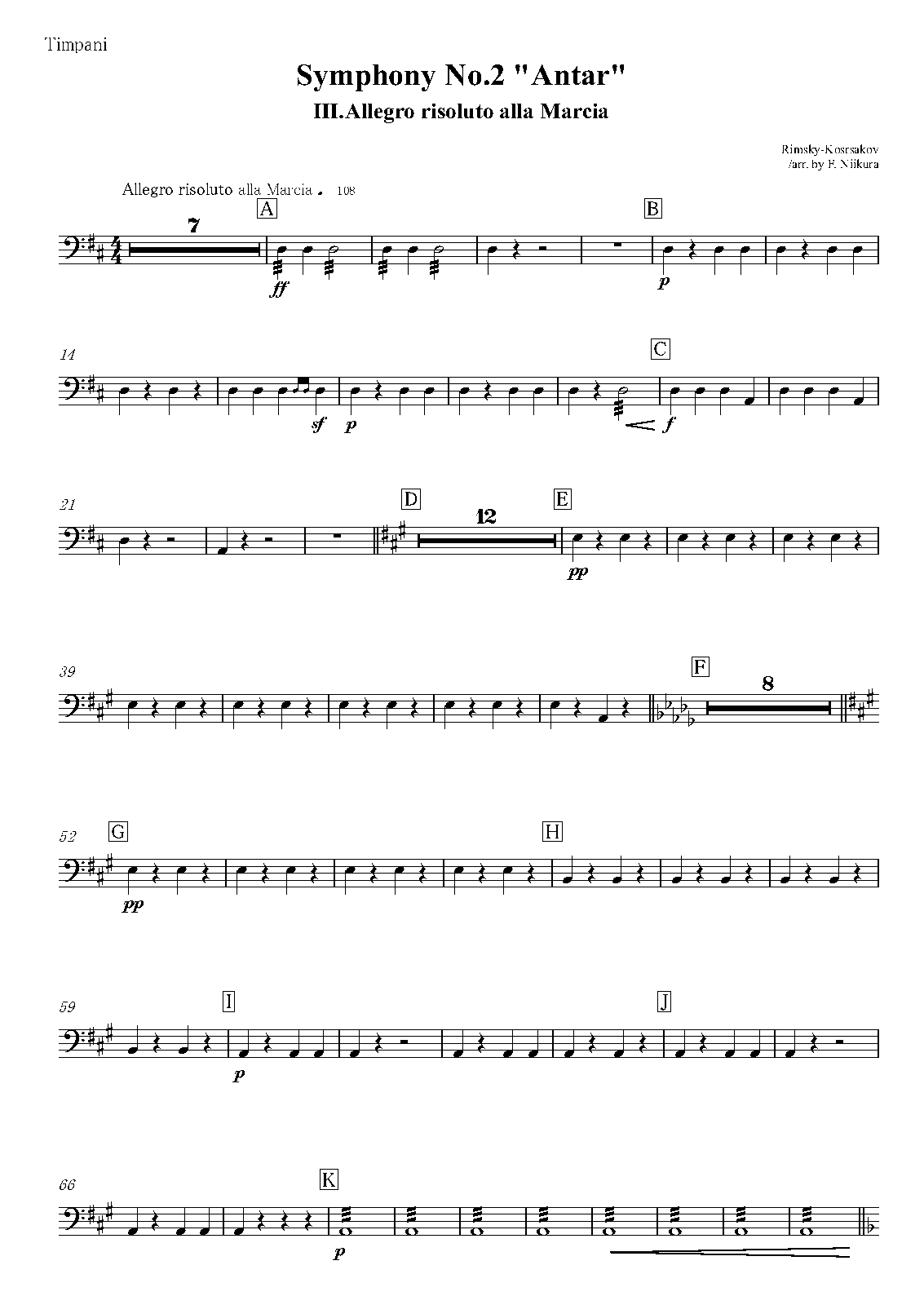 File:PMLP46698-Antar-III-Per.pdf