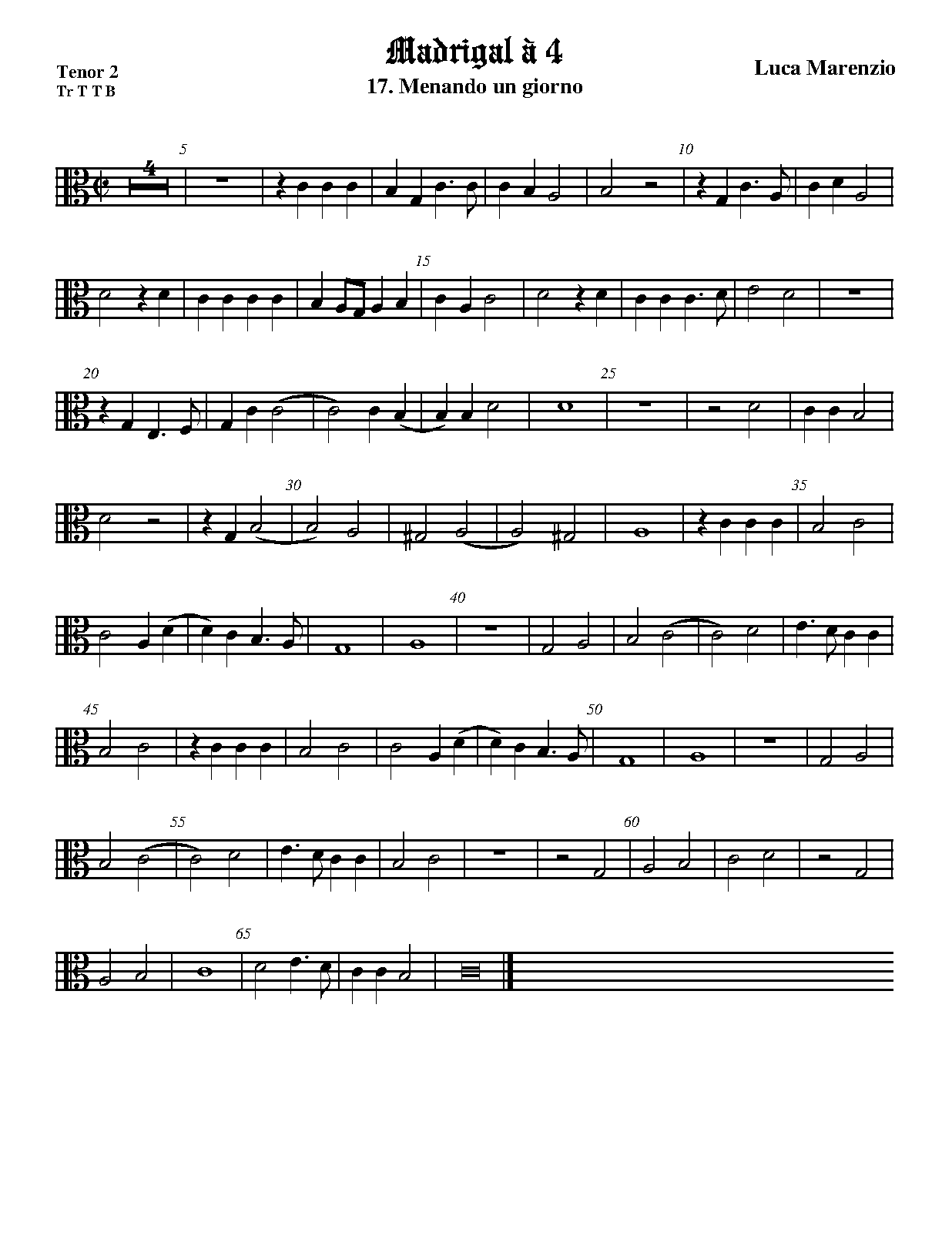 File:WIMA.692d-1322-3.pdf