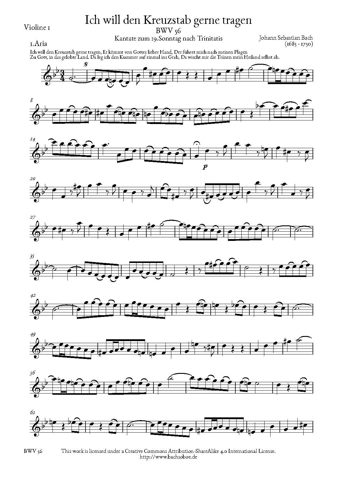 File:PMLP149302-BWV56Vl1.pdf