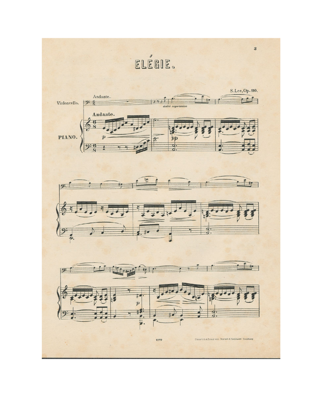 File:PMLP704210-Lee elegie 110.pdf