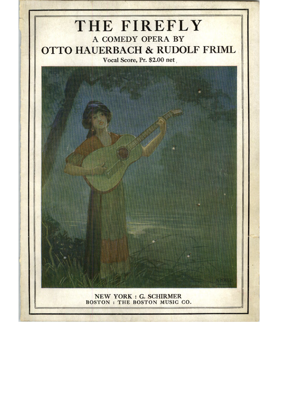 File:SIBLEY1802.20098.2a07-39087011237908color cover.pdf