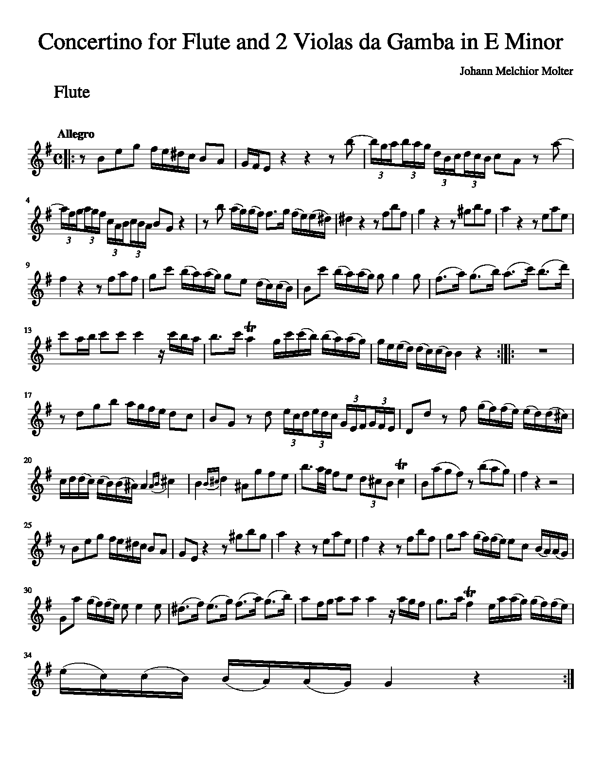 File:PMLP224586-Molter 9.24 Flute Part.pdf