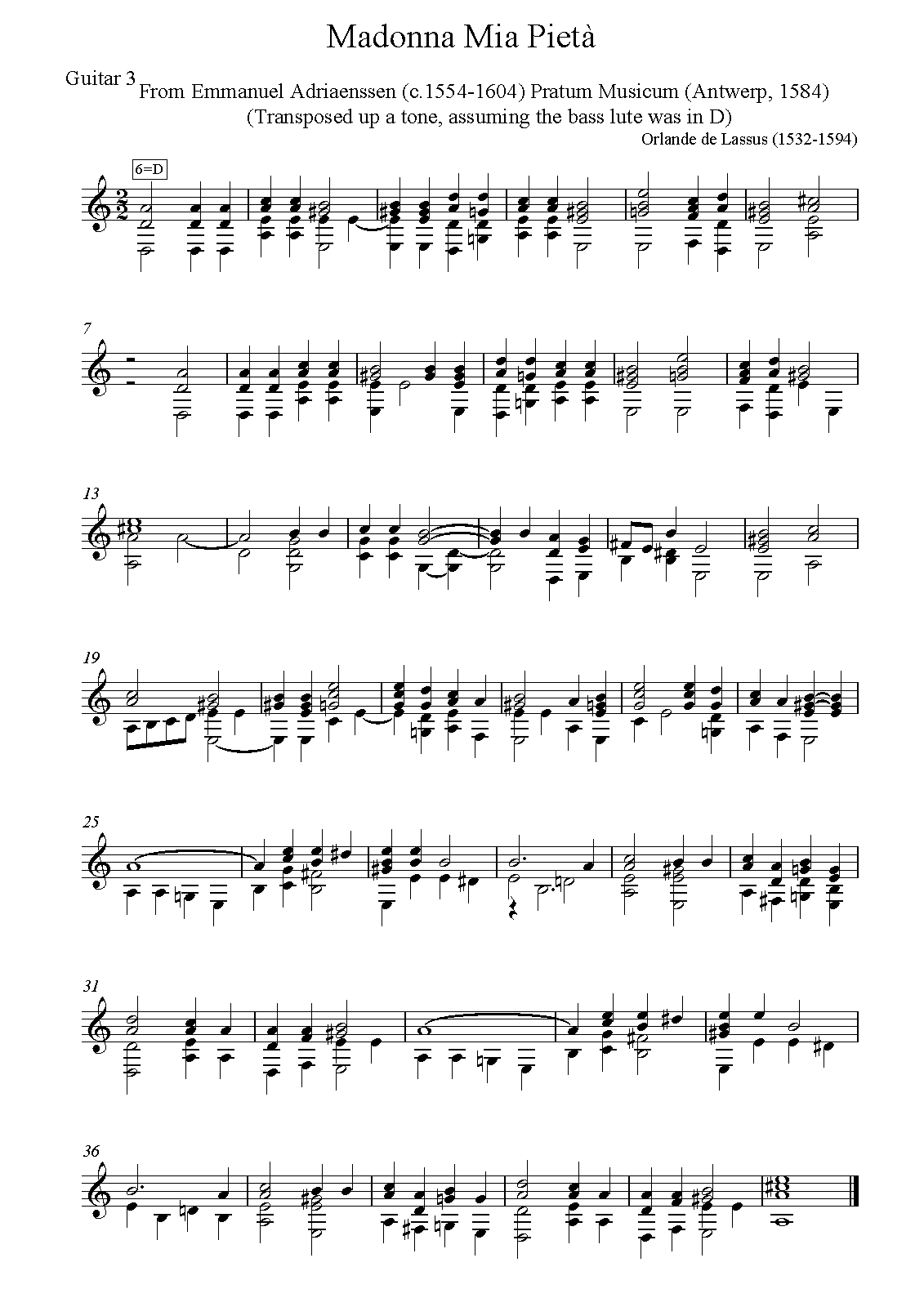 File:WIMA.abf7-Lassus-Madonna-Guitar3.pdf