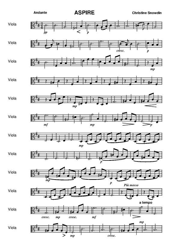 File:PMLP630471-Aspire for String orchestra Viola.pdf