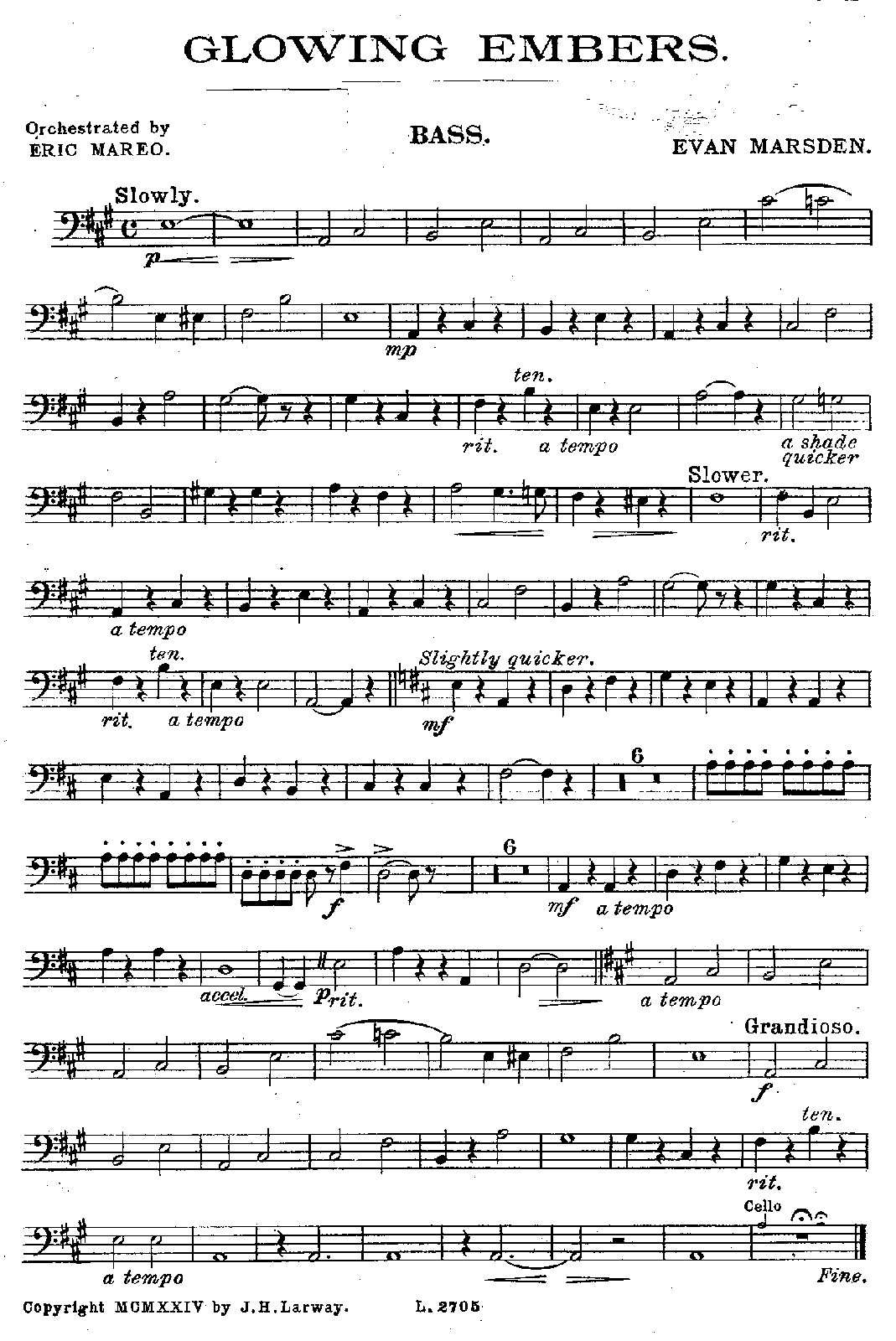 File:PMLP838753-Bass p1 01.pdf