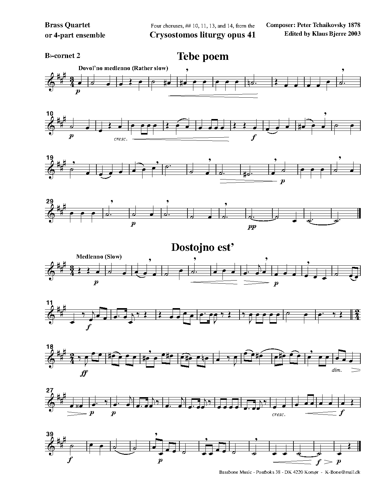 File:WIMA.eb74-CrysLitur10-11-13-14-Bb-Cornet2.pdf