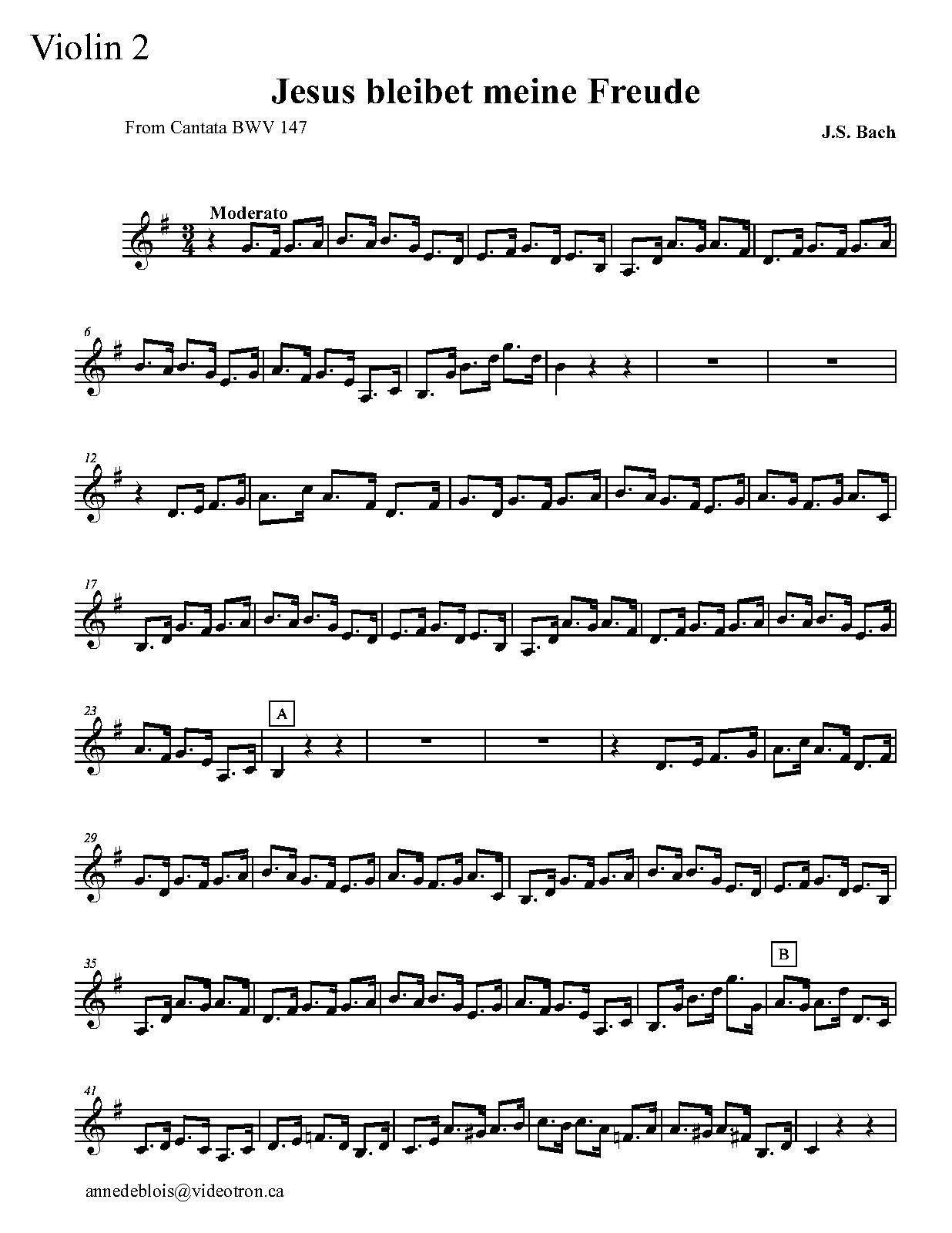 File:WIMA.282e-jesusbleibetmeinefreude-violin2.pdf
