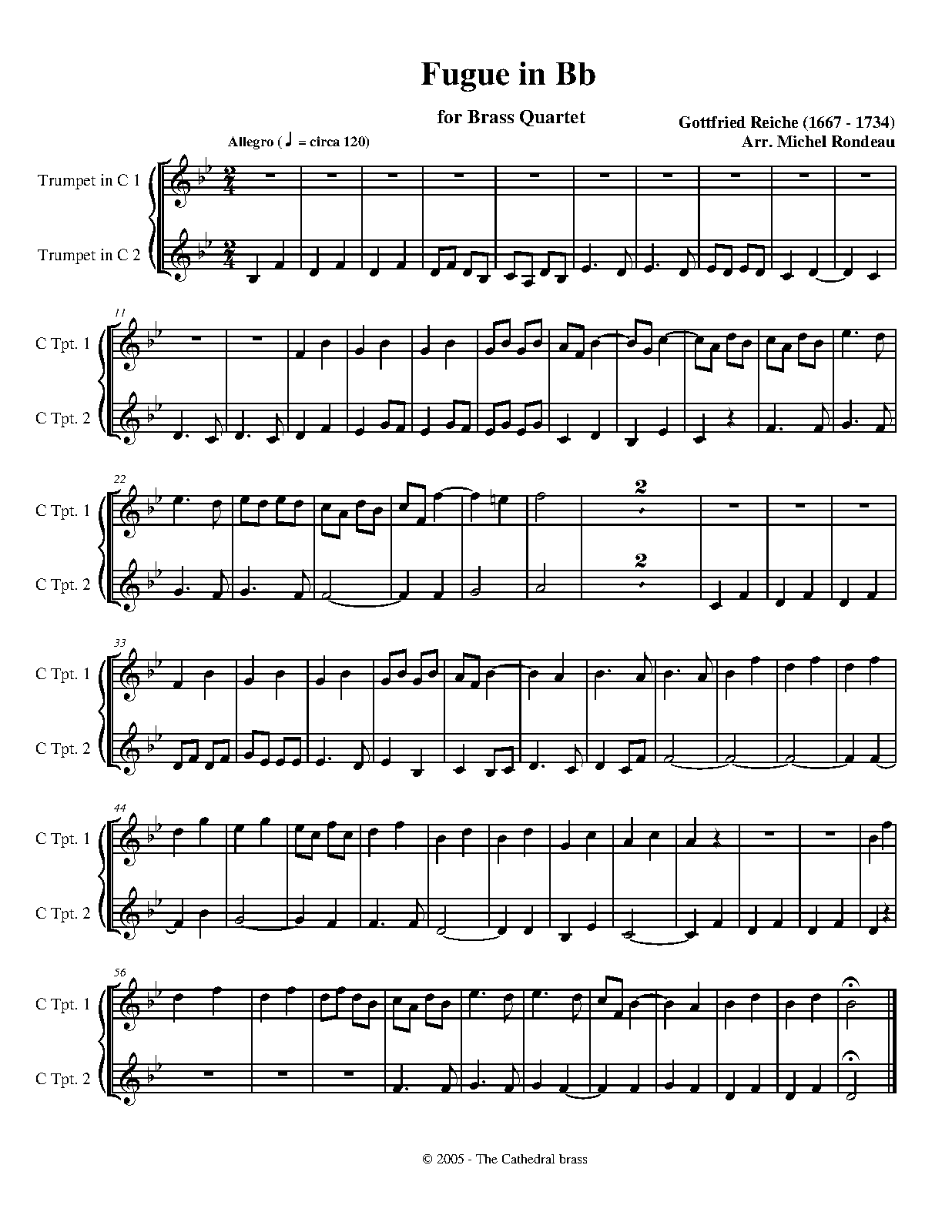 File:WIMA.944a-BbTrps.pdf