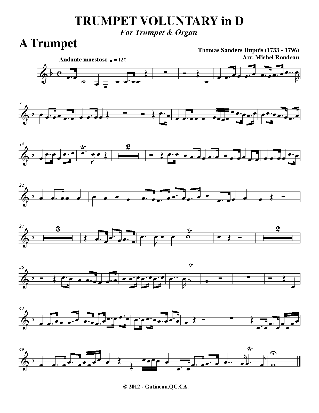 File:PMLP312909-SanDupVolAtrp.pdf