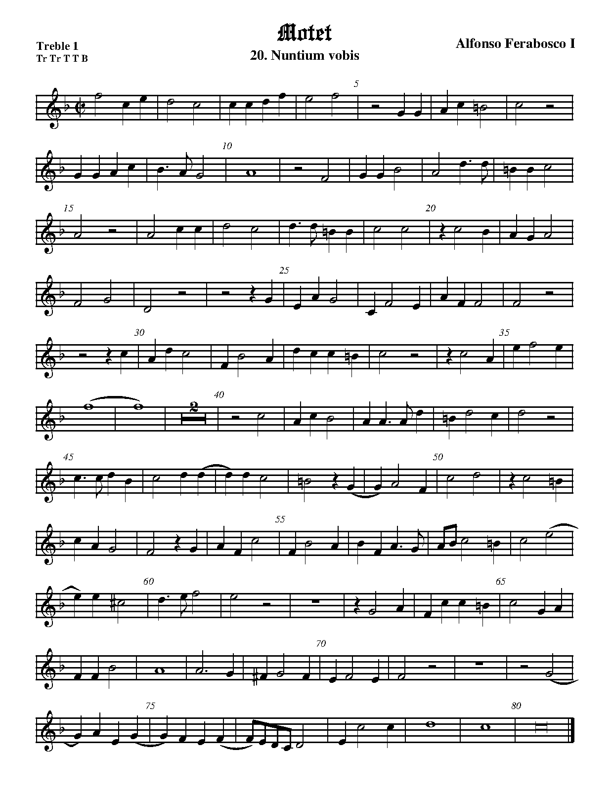 File:PMLP280203-3067-1.pdf