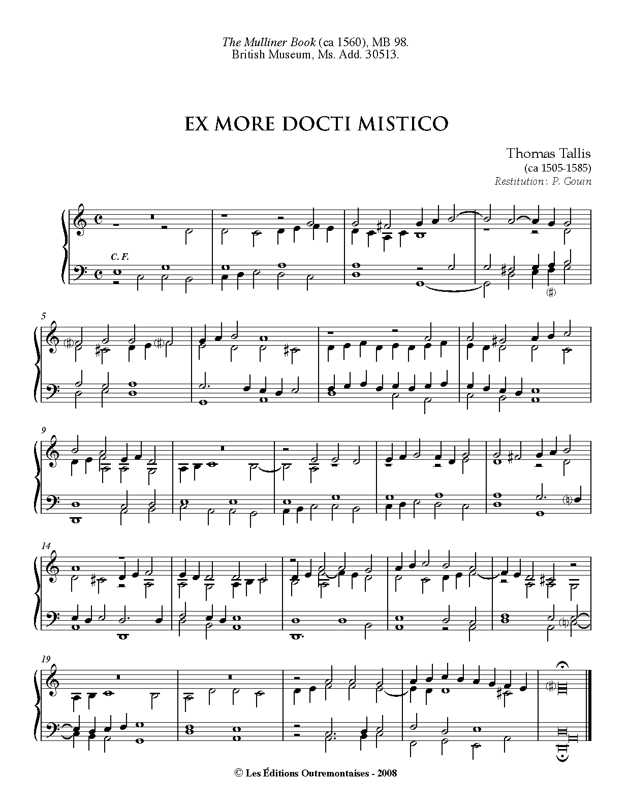 File:WIMA.2f30-Tallis.098 Ex more docti mistico.pdf
