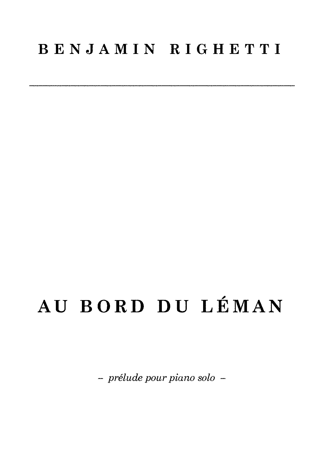 sheet music dr leman sheet music dr leman