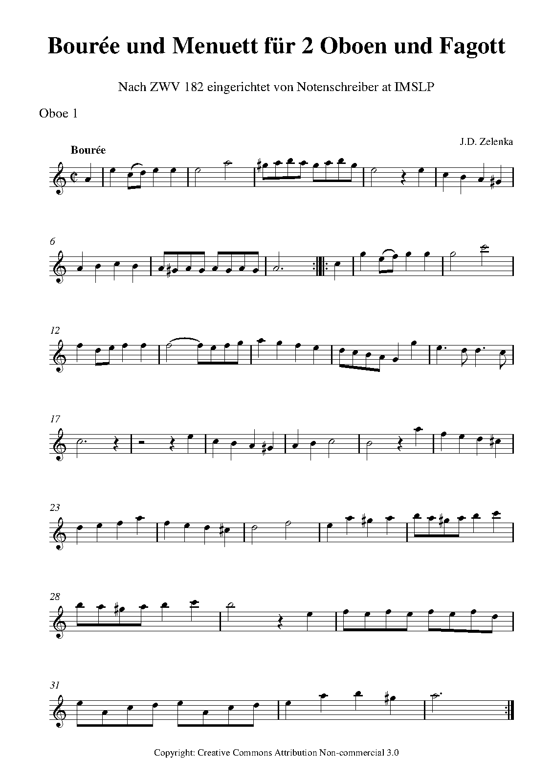 File:PMLP111031-ZelenkaTrioZ182 Parts.pdf